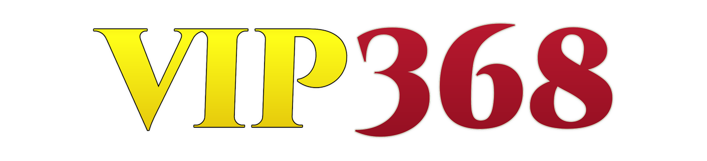 vip368